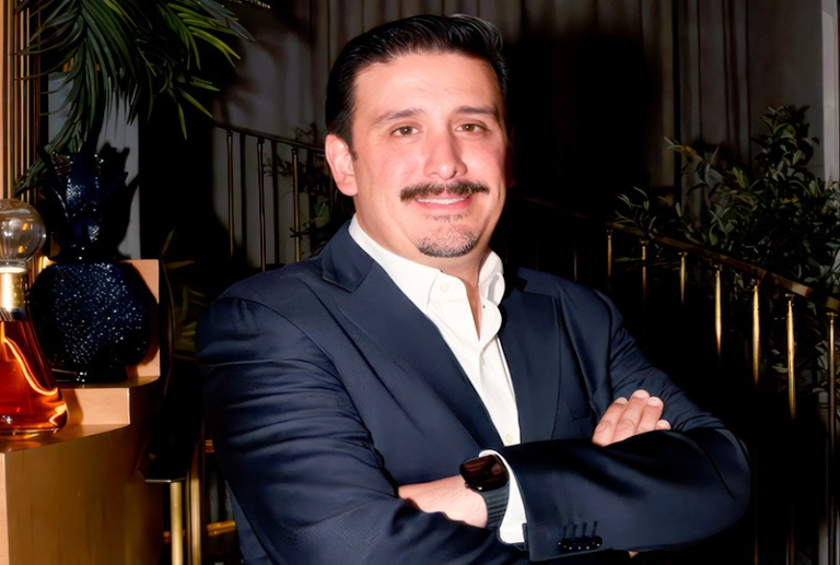 AMF y AMTI alinean agenda para fortalecer logística regional