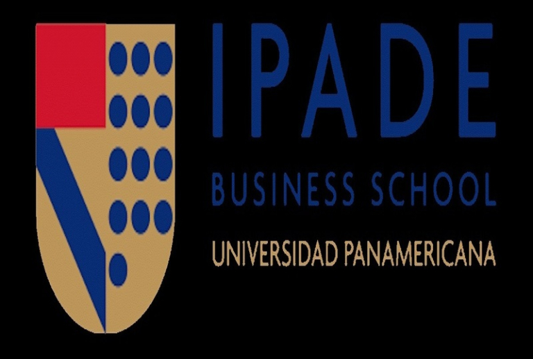 Empresas enfrentan una brecha crítica en inteligencia artificial: IPADE Trends
