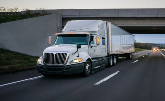 Flotas mexicanas requieren análisis de datos sobre combustible