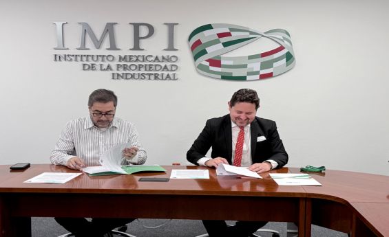 AliExpress y el IMPI combatirán la falsificación