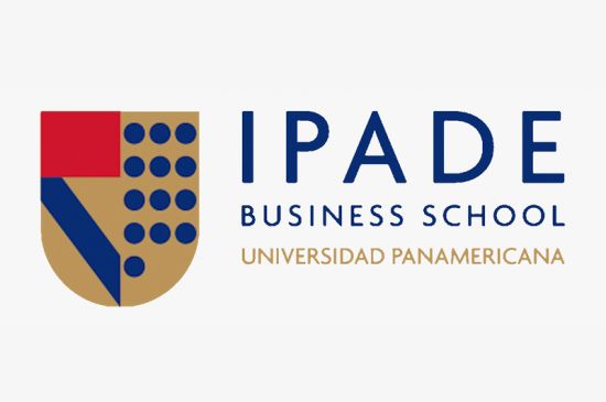 Empresas enfrentan una brecha crítica en inteligencia artificial: IPADE Trends