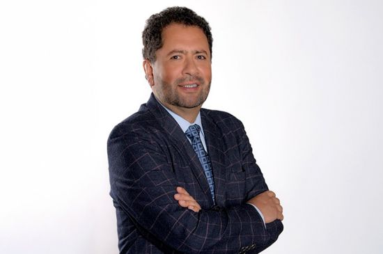 PM Steele reporta mayor demanda de almacenamiento vertical