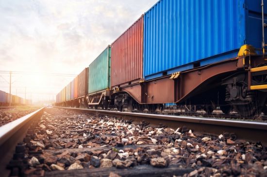 Diputados avalan aumento de 140% a ferrocarriles concesionados