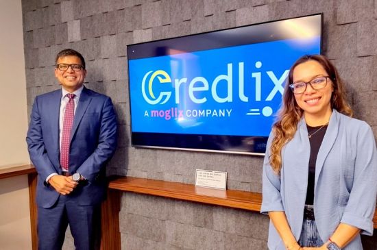 Credlix proyecta oportunidades en México ante revisión del T-MEC y cadenas de suministro