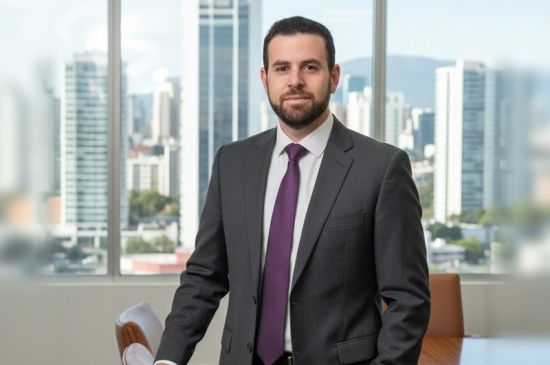 Factoraje es una opción para el financiamiento del autotransporte en México: Aklara Factoraje es una opción para el financiamiento del autotransporte en México: Aklara