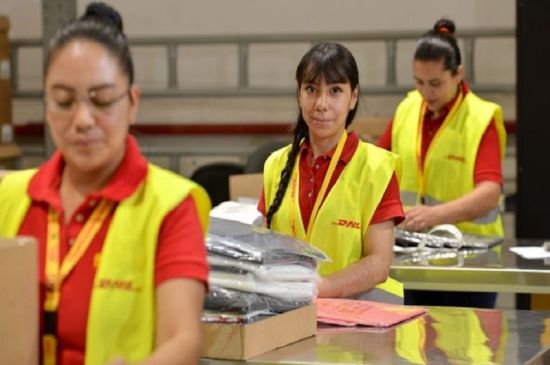 IT-ANÁLISIS: México se ubica en el ranking de los 20 mercados estratégicos en logística