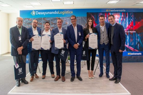 Empresas logran ahorros de 5 a 15 mdd con gestión de riesgos