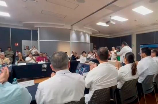 Planilla 2 obtiene mayoría y gana elecciones de Comunidad Portuaria de Manzanillo