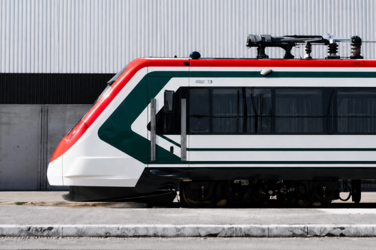 La ATTRAPI elimina 15 trámites para proyectos ferroviarios