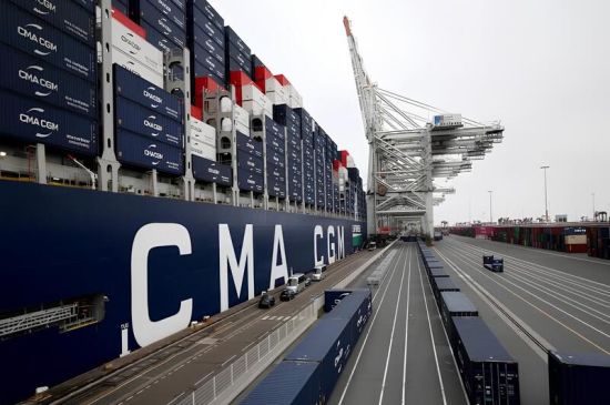 IT-ANÁLISIS: Navieras anuncian alzas de fletes hacia Latinoamérica debido a mayor capacidad y rutas por Canal de Suez