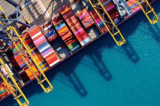 Reshoring, el concepto que está redibujando el mapa logístico de México