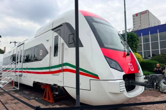 Priorizar trenes de pasajeros tendrá un costo de oportunidad