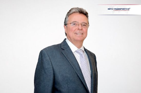 Eligen a Manuel Fernández como Presidente de ASTOM