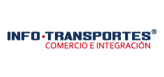 Infotransportes