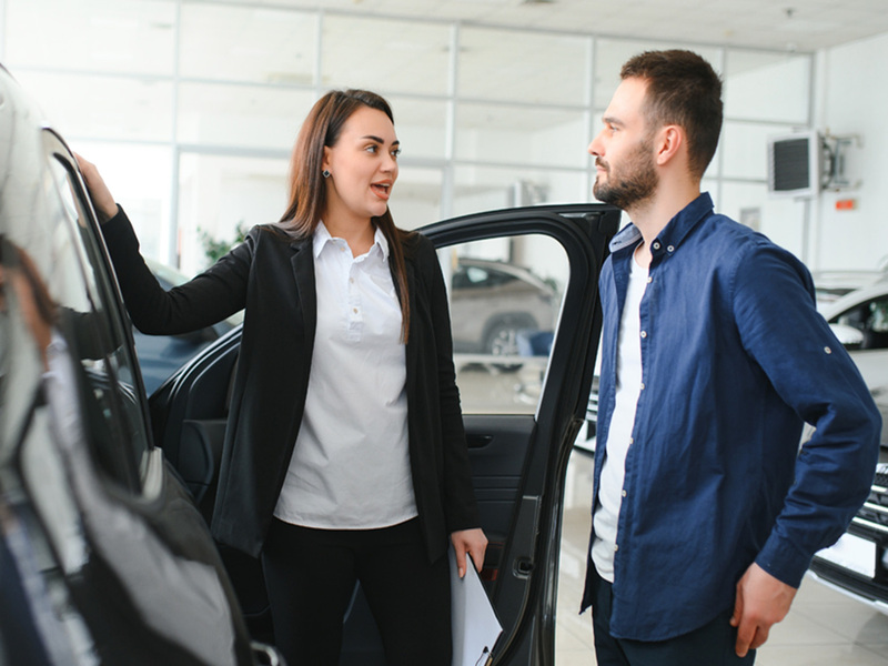 Volkswagen Financial Services (VWFS) México y red de concesionarios aceleran su estrategia Eternización