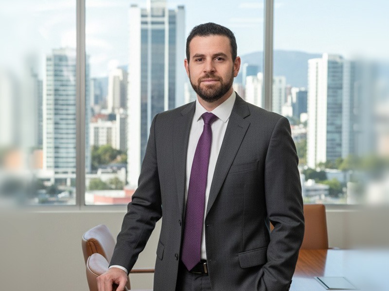 Factoraje es una opción para el financiamiento del autotransporte en México: Aklara