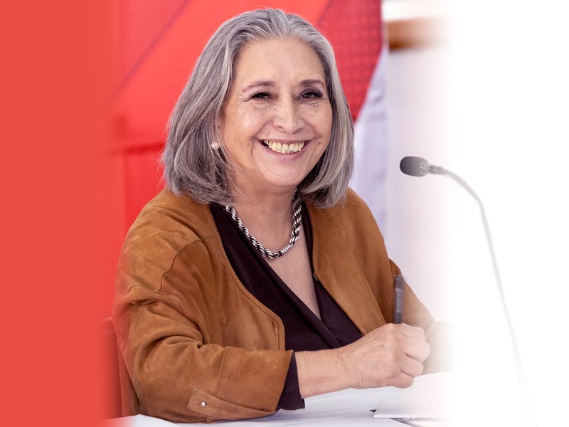 CANACINTRA emite postura frente a la convocatoria de generación e interconexión eléctrica