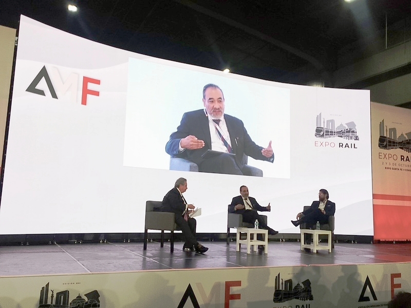 Aranceles de EE.UU. presionan al sector automotriz