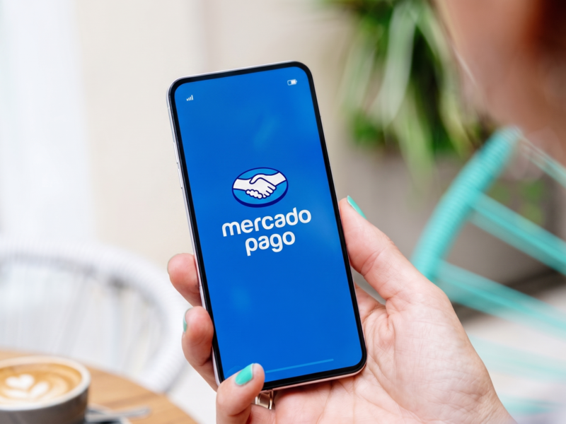 IT-ANÁLISIS: Mercado Pago acelera competencia fintech con expansión regional