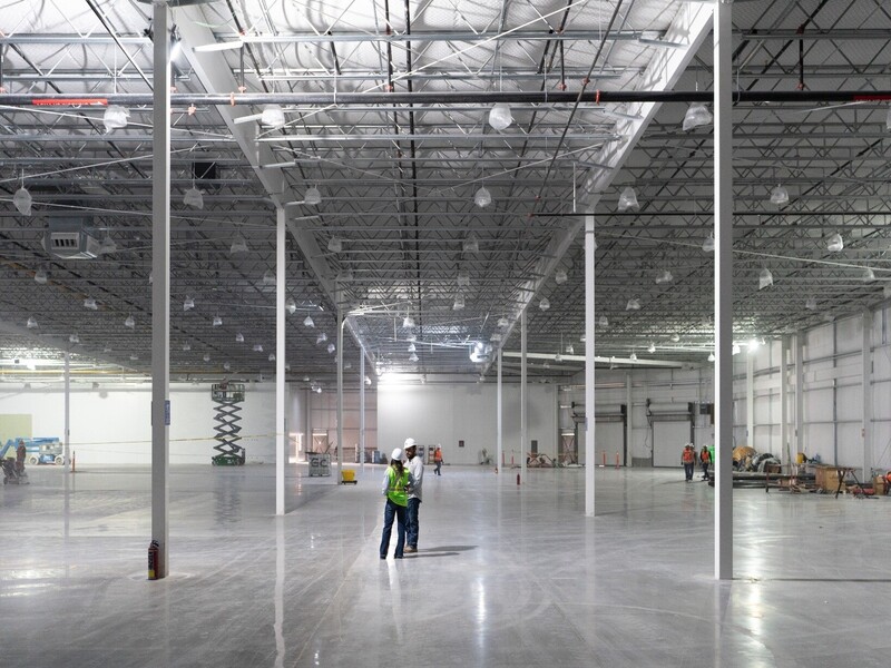 Quaker State lanza nueva campaña de comunicación y reafirma su promesa de ser Tu Copiloto