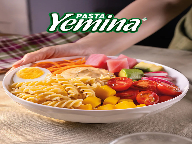 Barilla da la bienvenida a Another para llevar la cocina italiana a más mesas en México 
