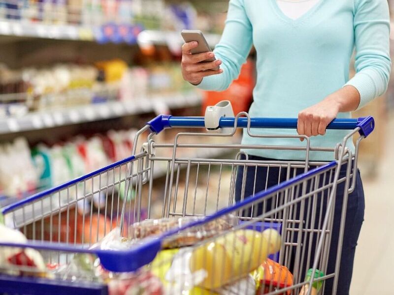 IT-ANÁLISIS: ANTAD reporta aumento de 4.7% en ventas de tiendas