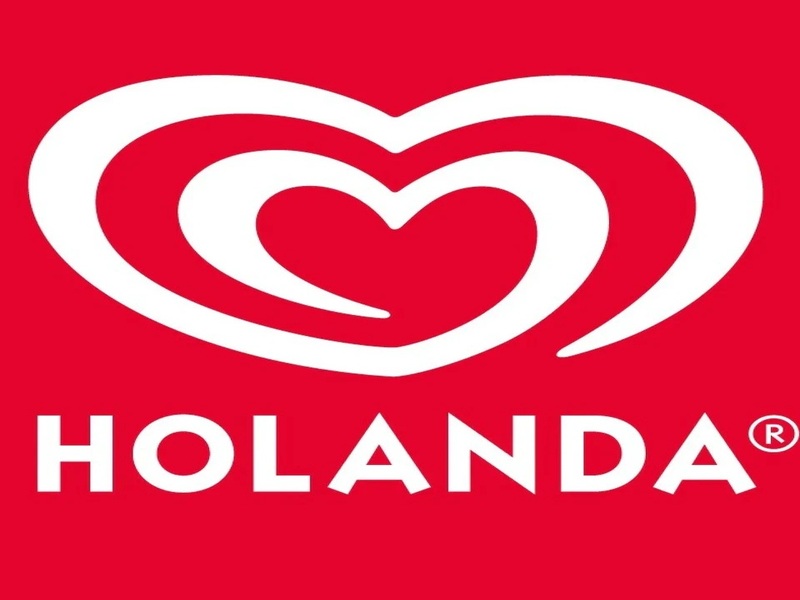 Día del Helado: el sabor que transforma momentos en memorias