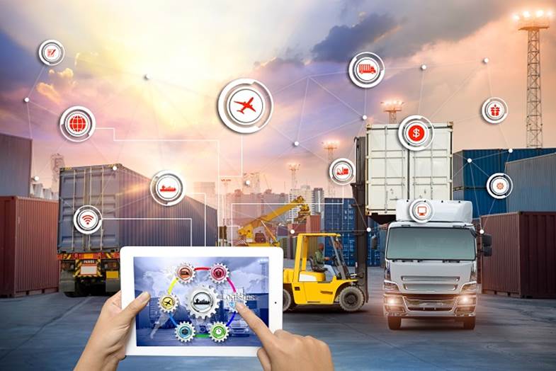 I-T Análisis: FAW llama a implementar Mapa del Transporte de Carga 2021-2050