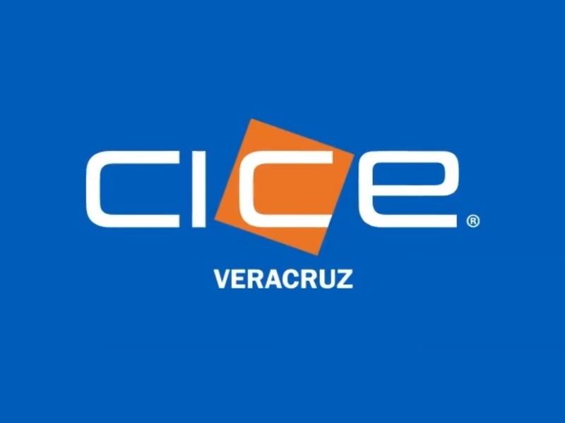 Numeralia: Grupo CICE invertirá 4 mil millones en nueva Terminal en Puerto de Veracruz