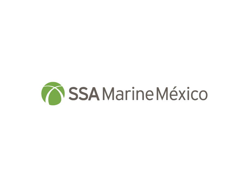 Emerge SSA Marine México