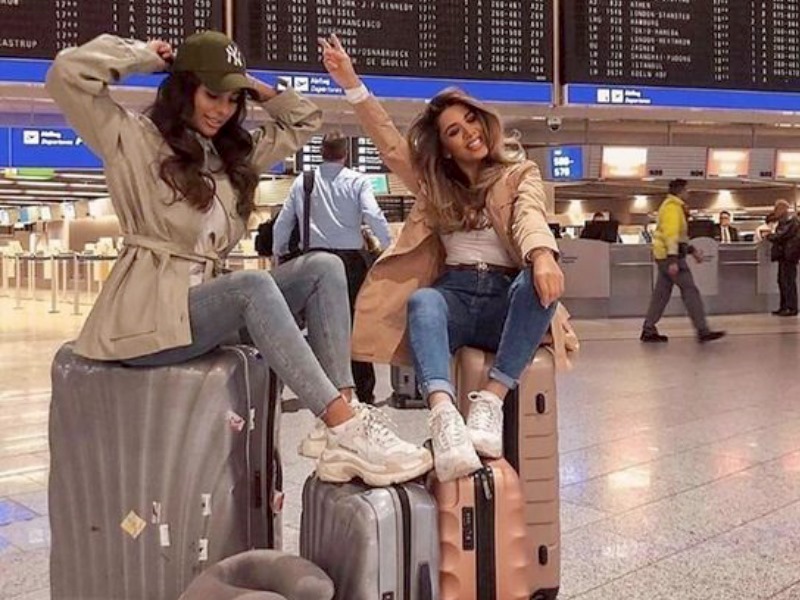 I-T-Análisis- Turismo de bienestar, una tendencia al alza