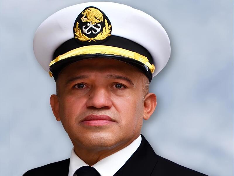 Heliodoro Álvarez es el nuevo director de Asipona LC