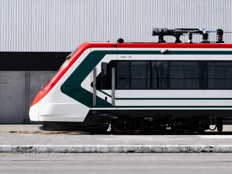 La ATTRAPI elimina 15 trámites para proyectos ferroviarios